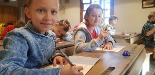 20211103_105252_1024x498